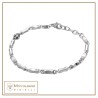 Elegant UBR 1006 | Comete Gioielli linea Uomo